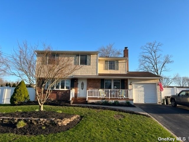 #1 photo, 36 Hooper Street, サフォーク郡 Port Jefferson Station , NY 11776