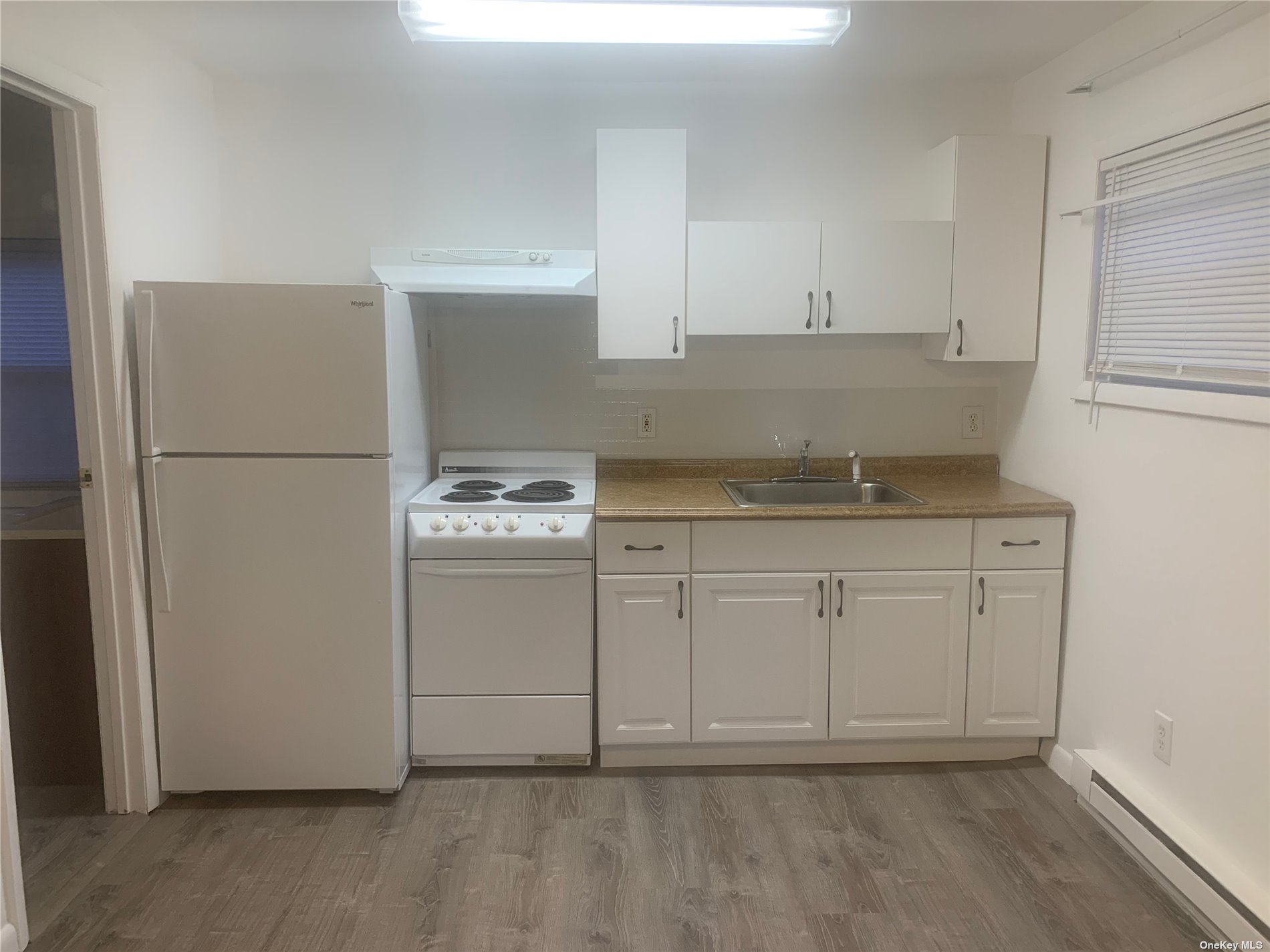 #1 photo, 35 Oneida Avenue, South Setauket , NY 11720