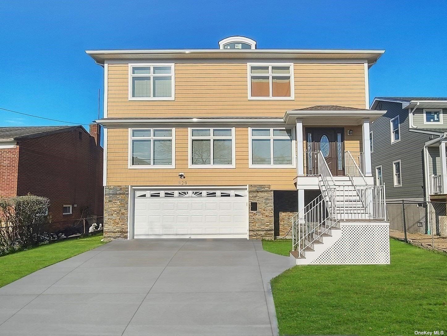 #1 photo, 829 Long Beach Avenue, 長島 Freeport , NY 11520