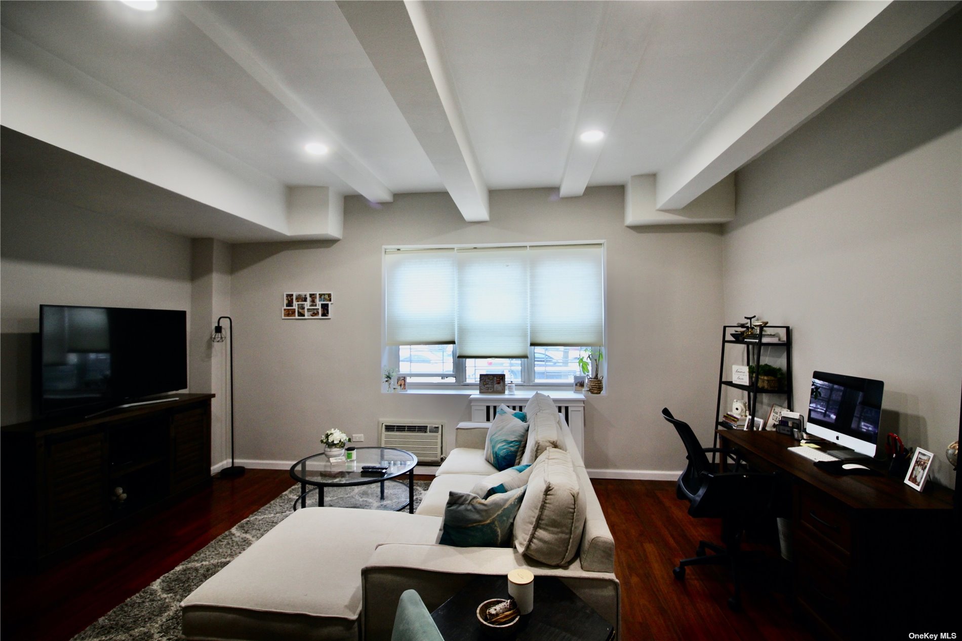 #1 photo, 88-08 151 Ave, 皇后区 霍华德滩 Howard Beach , NY 11414