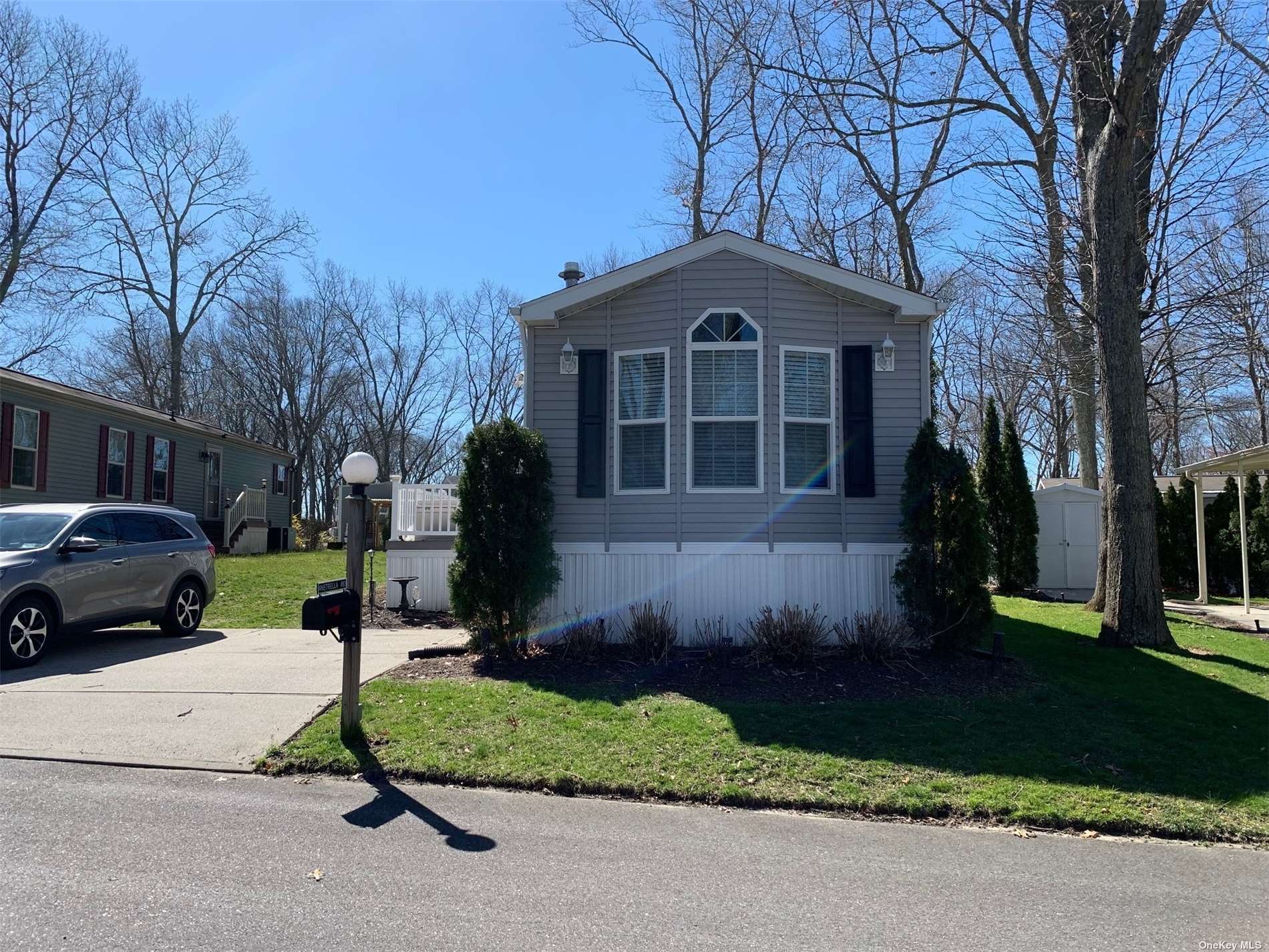 #1 photo, 1661-83 Old Country Road, Riverhead , NY 11901