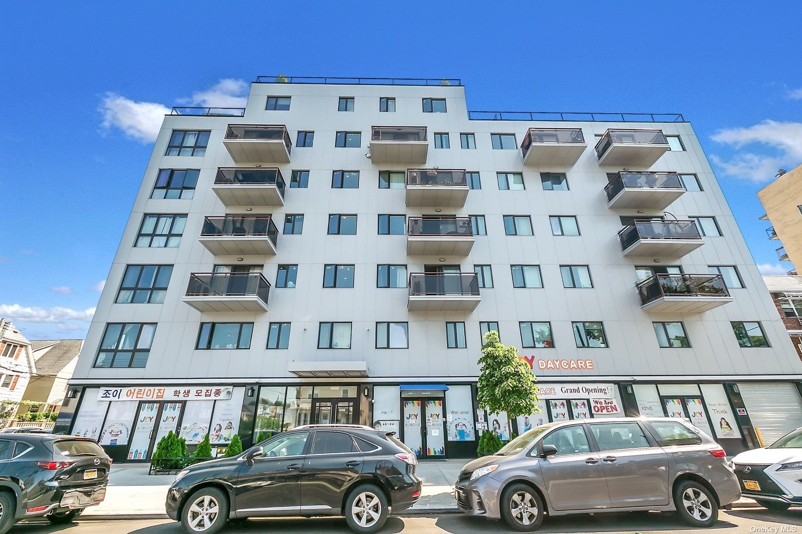 #1 photo, 145-38 34 Avenue, クイーンズ区 Flushing , NY 11354