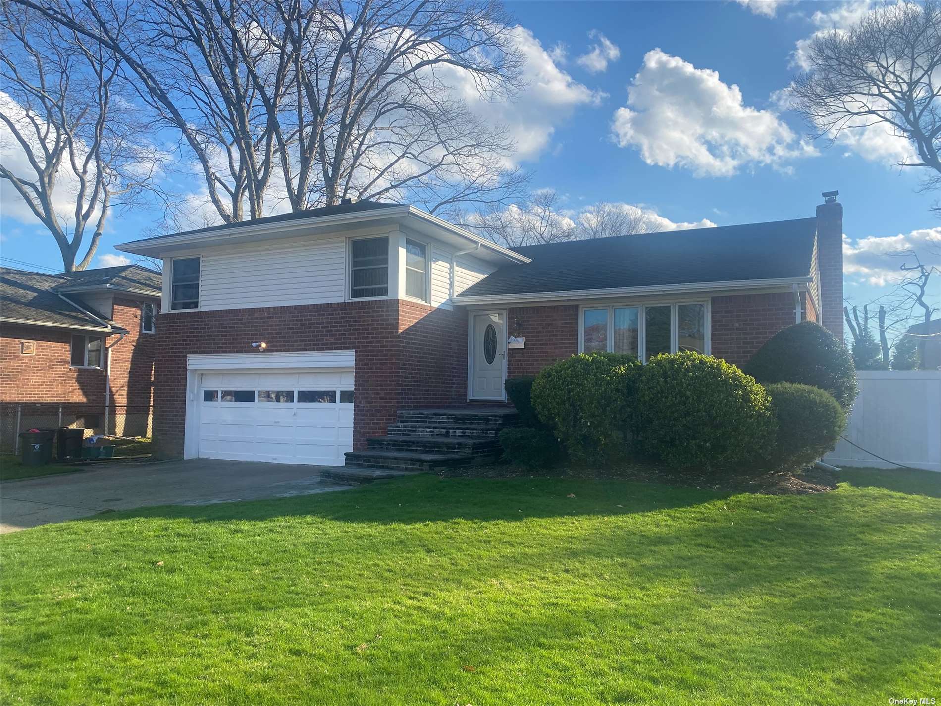 #1 photo, 748 Leslie Lane, East Meadow , NY 11554