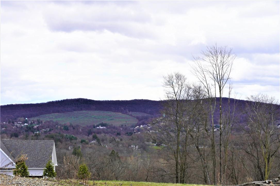 #3 photo, 81 PINE ISLAND Turnpike, Warwick , NY 10990