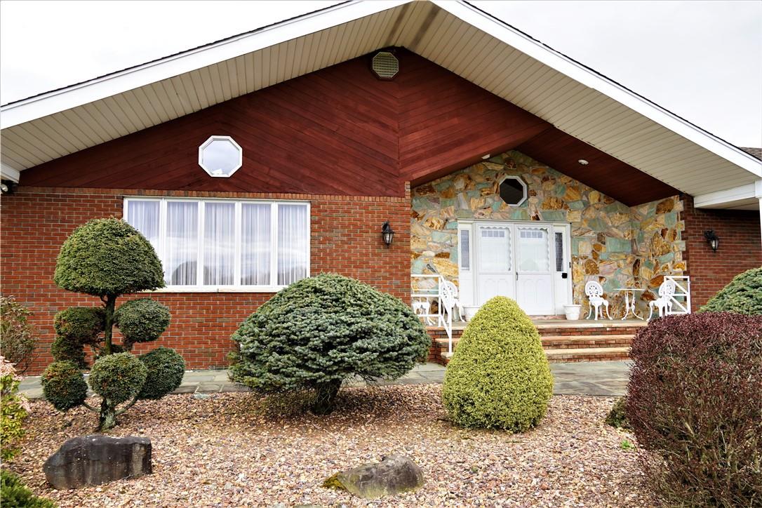 #4 photo, 81 PINE ISLAND Turnpike, Warwick , NY 10990