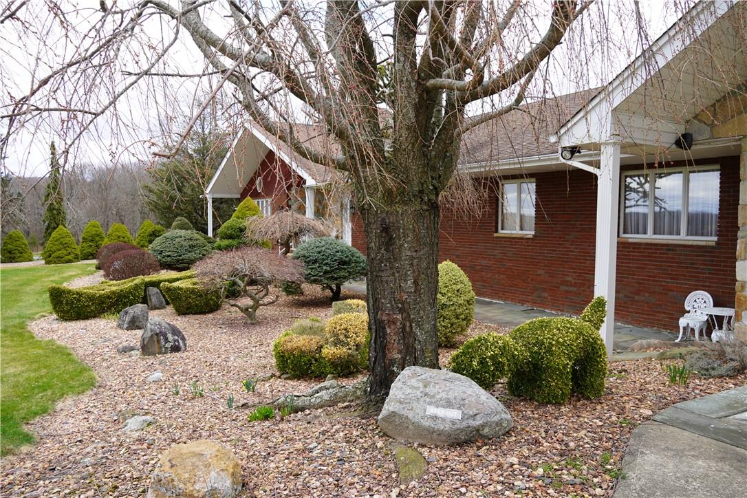 #5 photo, 81 PINE ISLAND Turnpike, Warwick , NY 10990