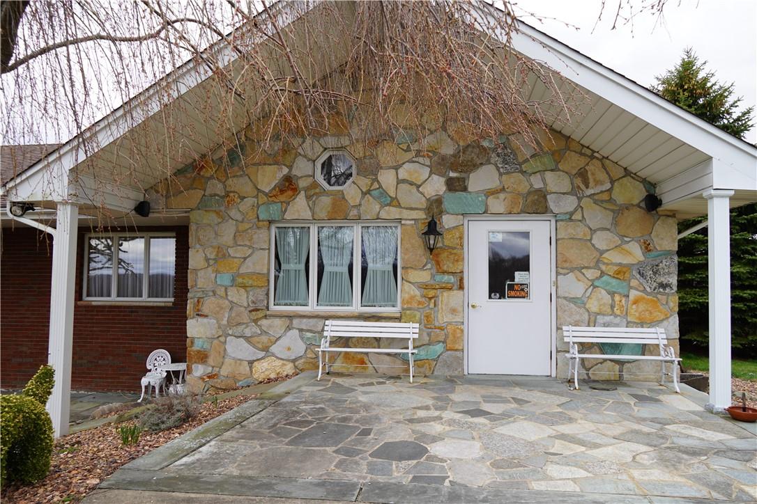 #6 photo, 81 PINE ISLAND Turnpike, Warwick , NY 10990