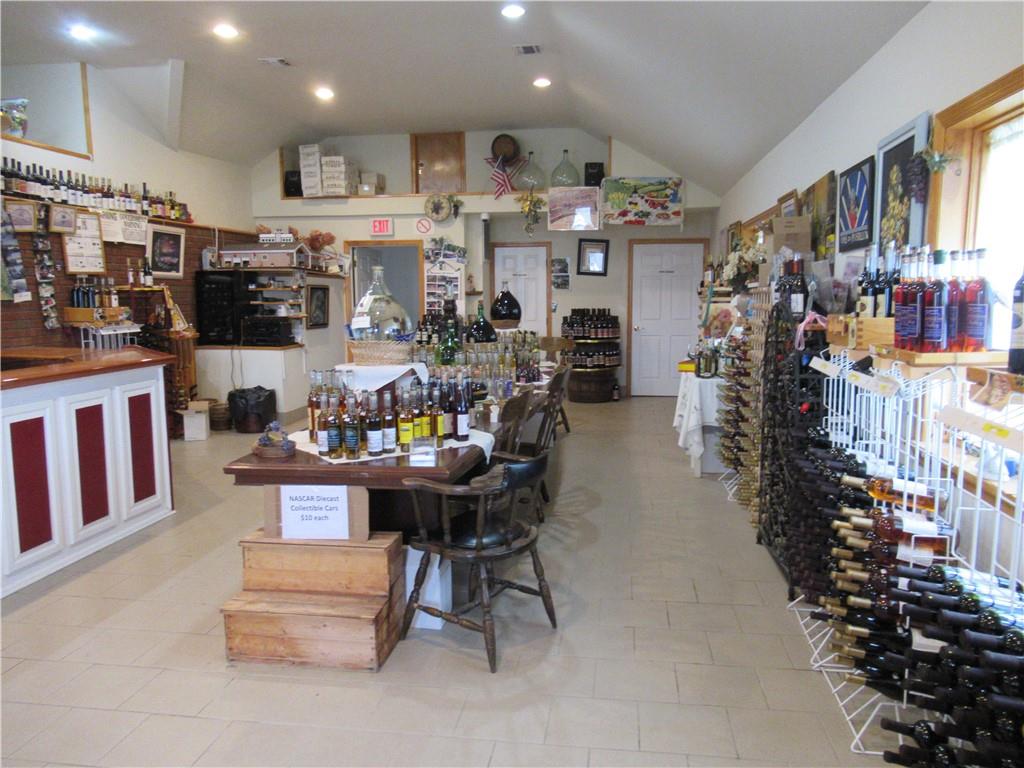 #7 photo, 81 PINE ISLAND Turnpike, Warwick , NY 10990