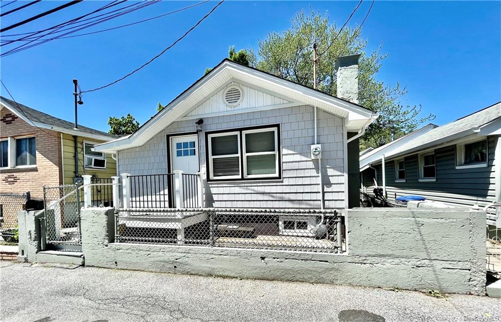 #1 photo, 26 B Edgewater Park, 布朗士 Bronx , NY 10465