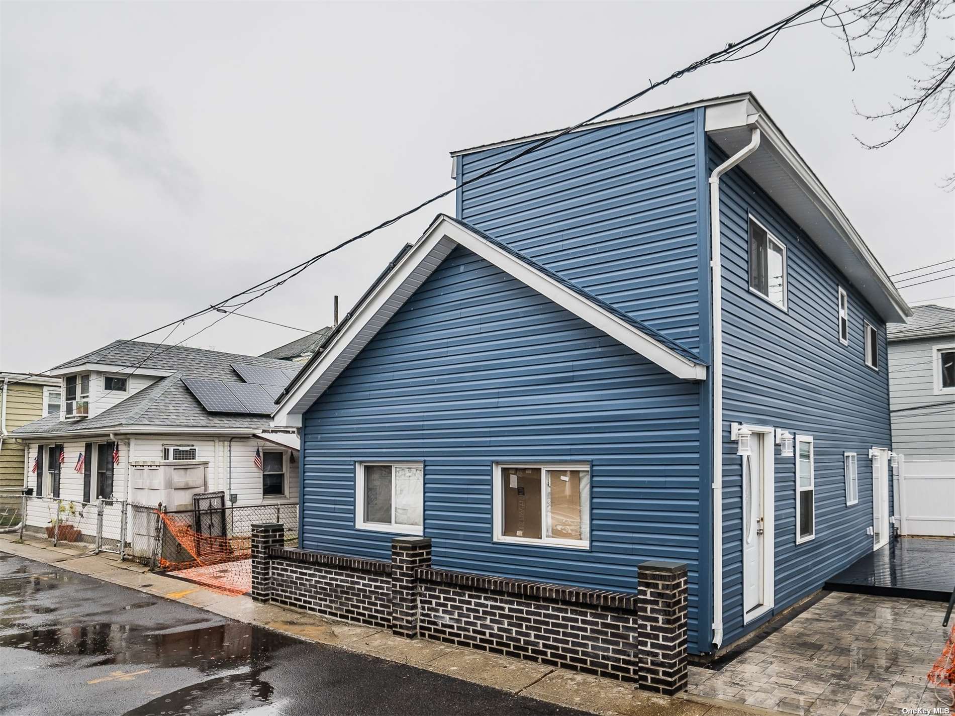#1 photo, 6 Merit Ct., Gerritsen Beach , NY 11229