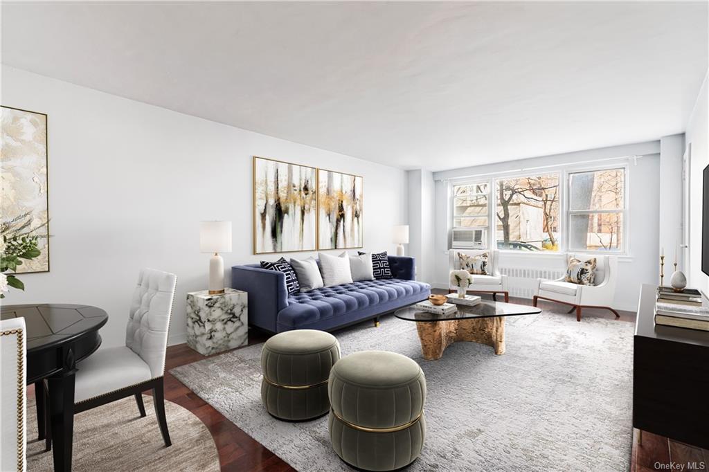 #1 photo, 3135 Johnson Avenue, 布朗士 Bronx , NY 10463