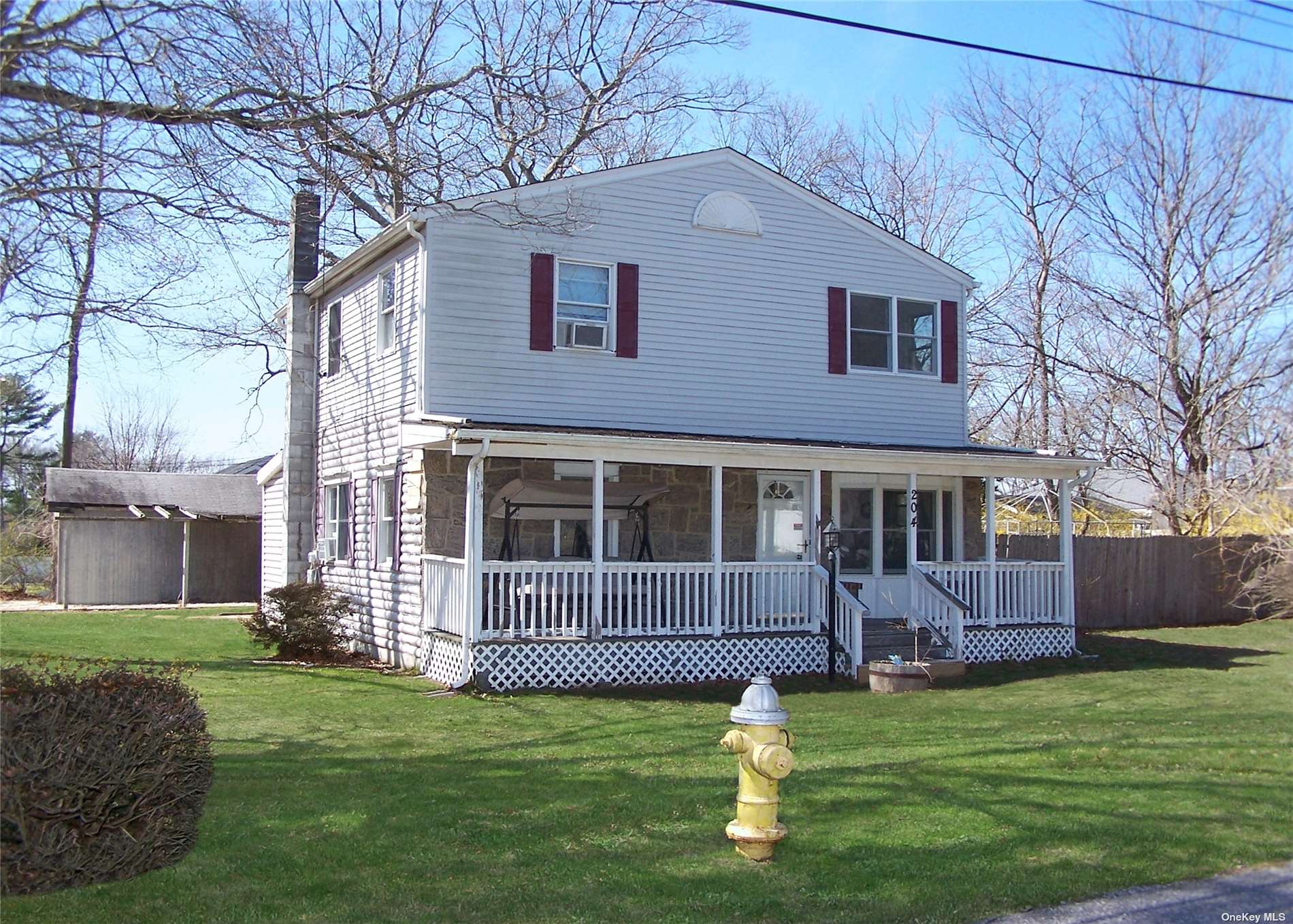#1 photo, 204 Mohican Avenue, Ronkonkoma , NY 11779