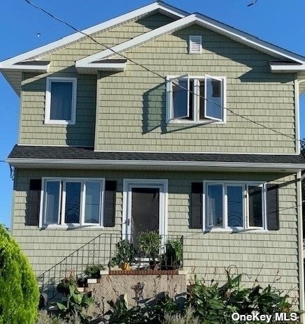 #1 photo, 77 Palm Street, Lindenhurst , NY 11757