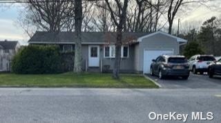 #1 photo, 1786 Lincoln Avenue, サフォーク郡 Holbrook , NY 11741