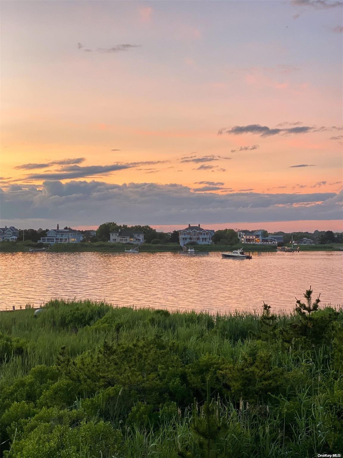 #14 photo, 274 Dune Road, サフォーク郡 Westhampton Beach , NY 11978