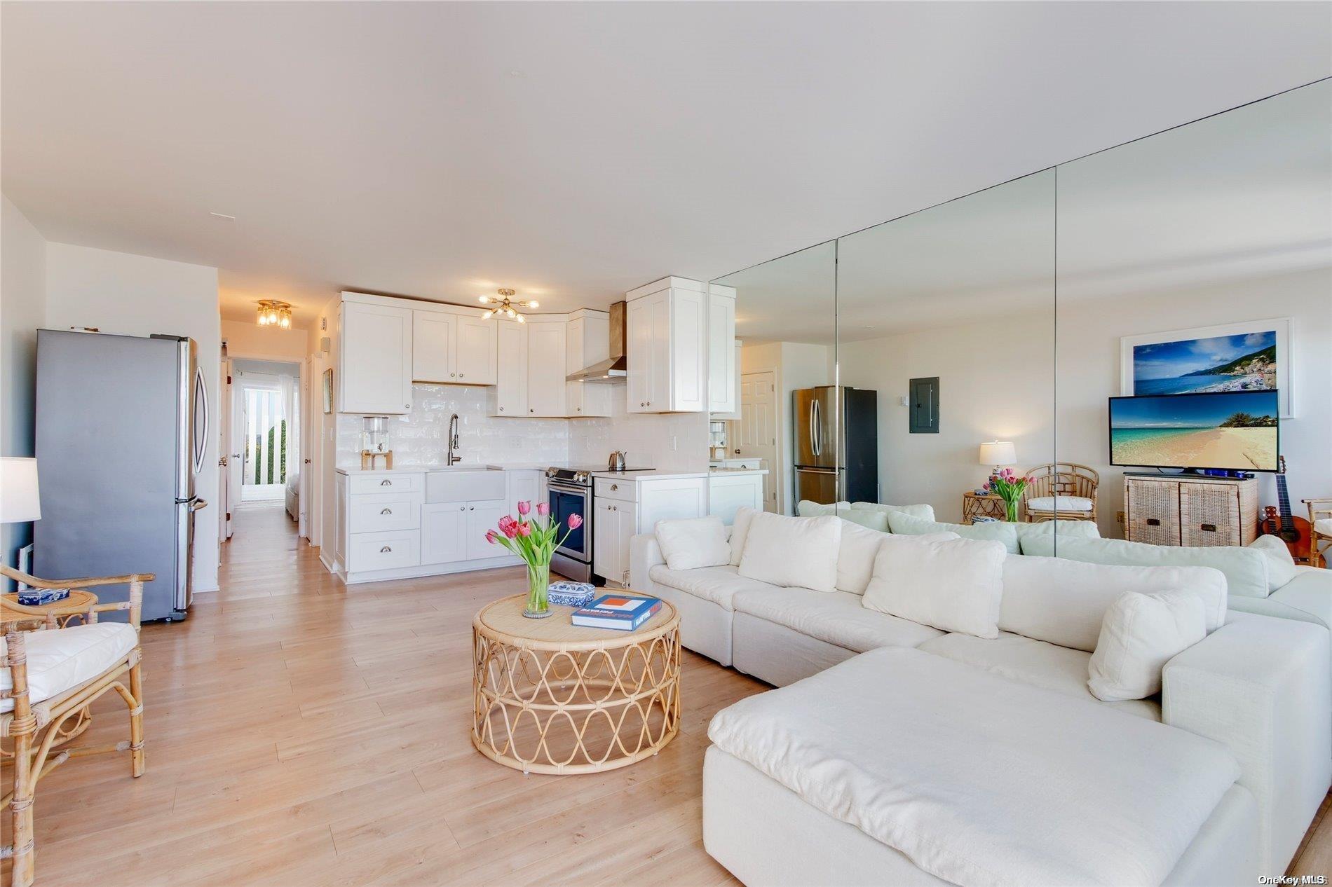 #3 photo, 274 Dune Road, サフォーク郡 Westhampton Beach , NY 11978