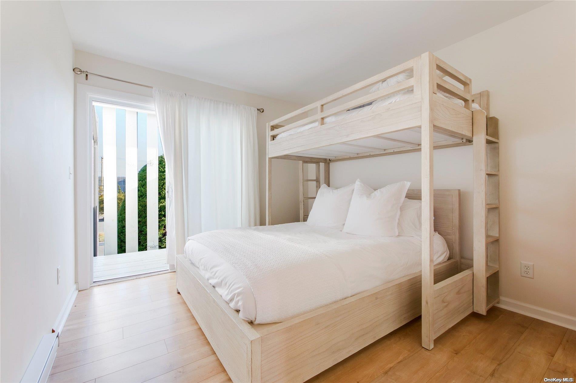 #8 photo, 274 Dune Road, サフォーク郡 Westhampton Beach , NY 11978