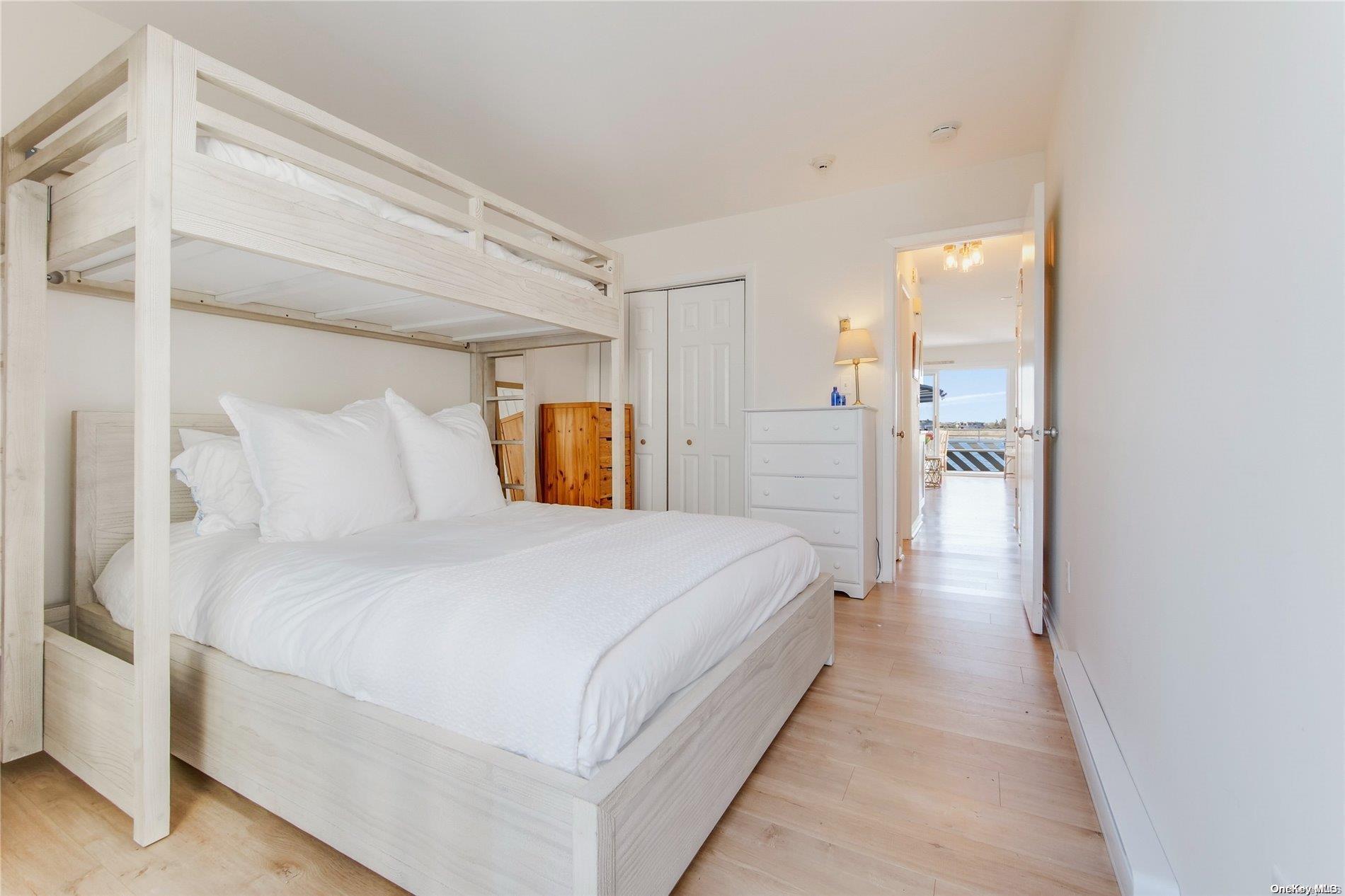 #9 photo, 274 Dune Road, サフォーク郡 Westhampton Beach , NY 11978