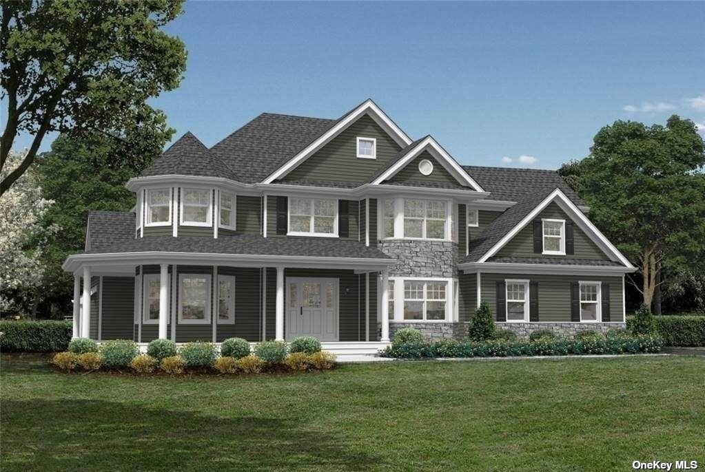 #1 photo, 10 Orient Avenue, 東長島 北港 Northport , NY 11768