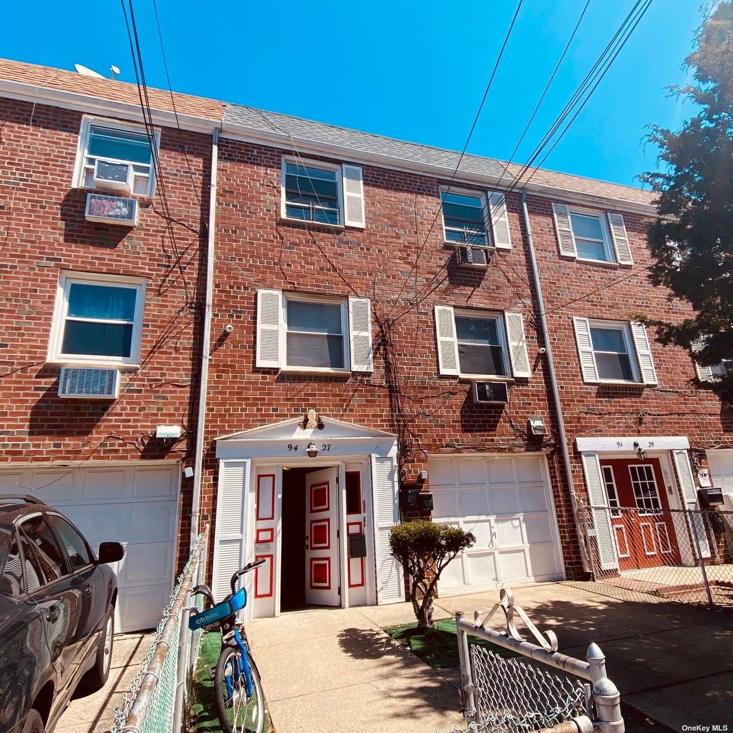 #1 photo, 94-27 83rd Street, Ozone Park , NY 11416