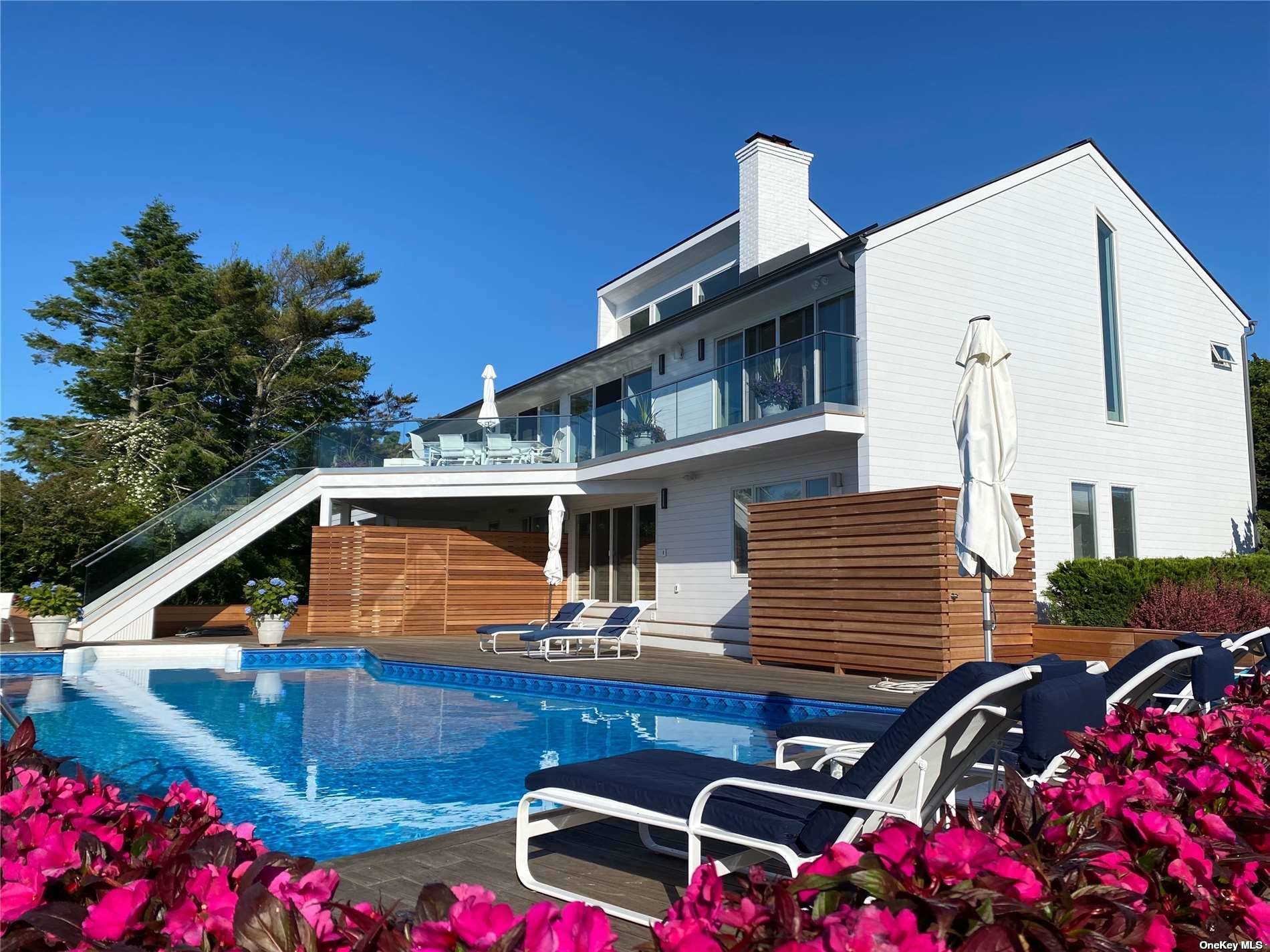 #1 photo, 30 Tanners Neck Lane, Westhampton , NY 11977