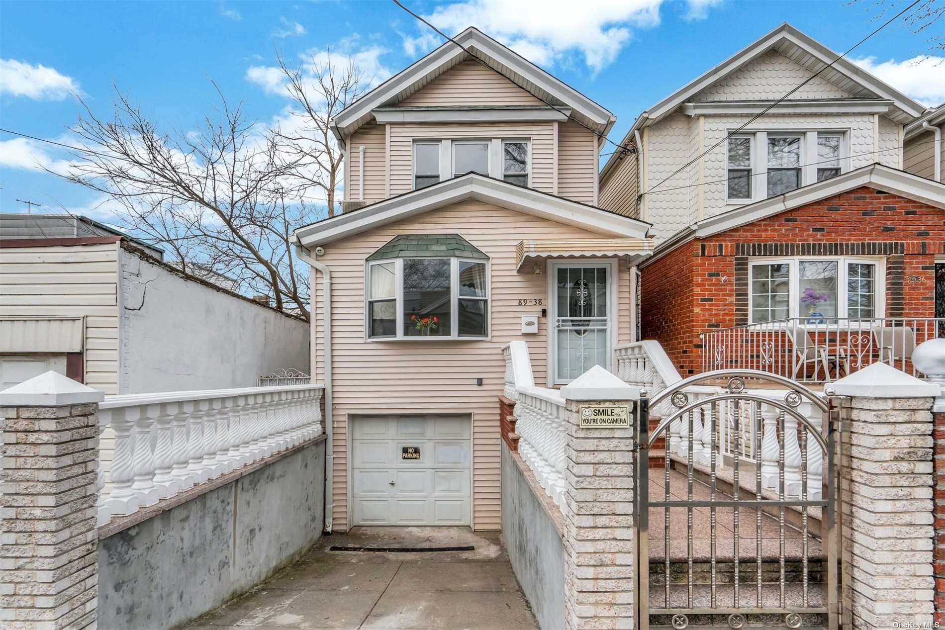 #1 photo, 89-38 91st Street, クイーンズ区 Woodhaven , NY 11421