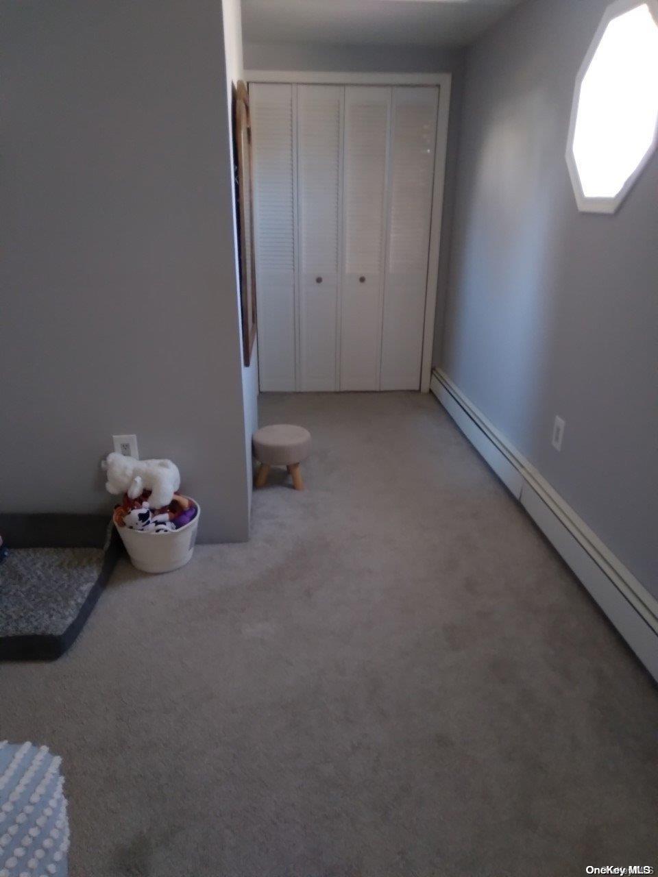 #10 photo, 32 Cliff Lane, নাসাউ কাউন্টি Levittown , NY 11756