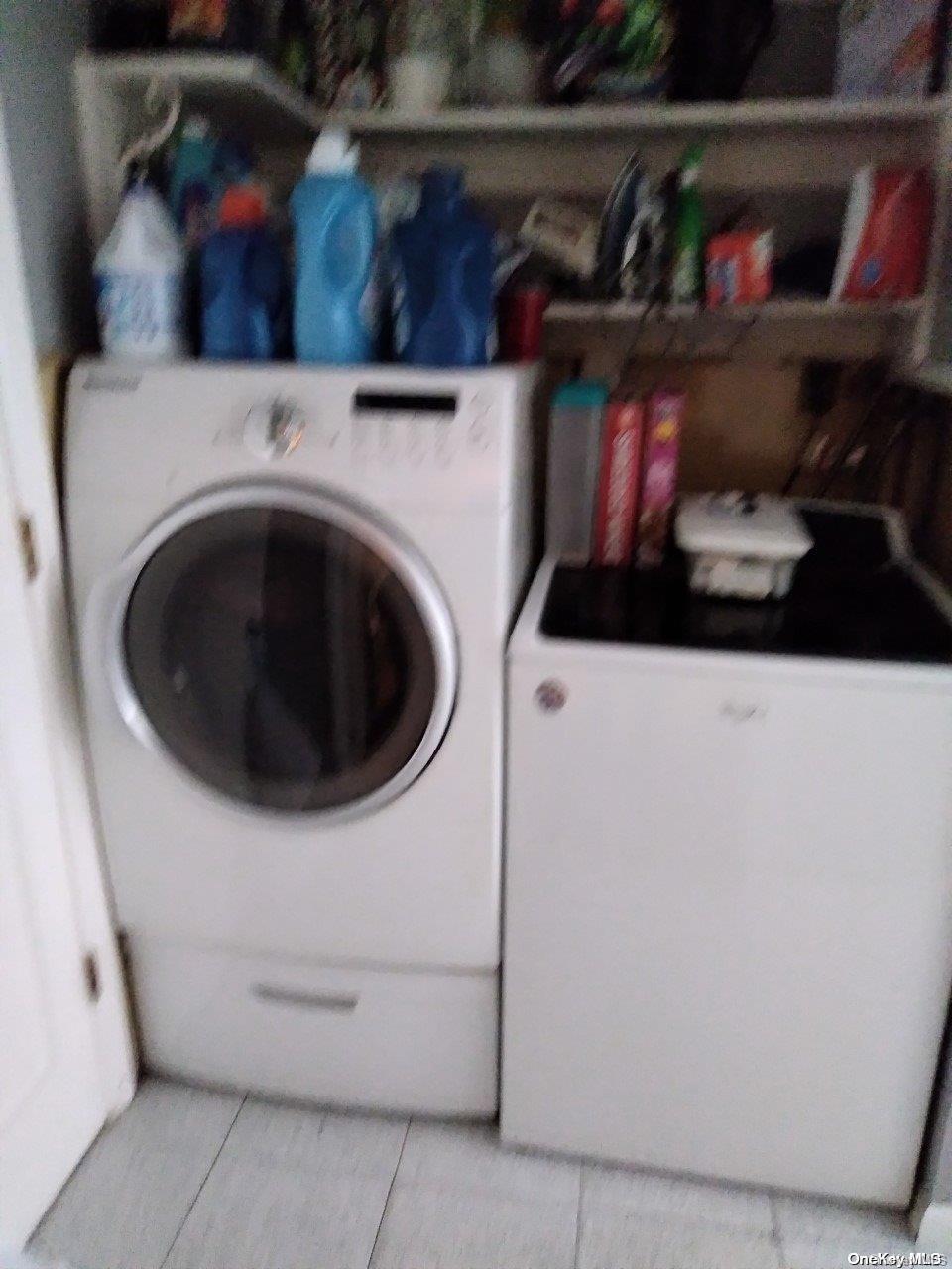 #14 photo, 32 Cliff Lane, নাসাউ কাউন্টি Levittown , NY 11756