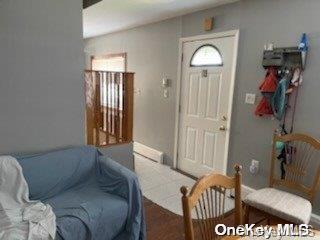 #15 photo, 32 Cliff Lane, নাসাউ কাউন্টি Levittown , NY 11756