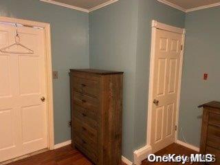 #16 photo, 32 Cliff Lane, নাসাউ কাউন্টি Levittown , NY 11756