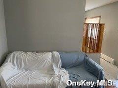 #17 photo, 32 Cliff Lane, নাসাউ কাউন্টি Levittown , NY 11756