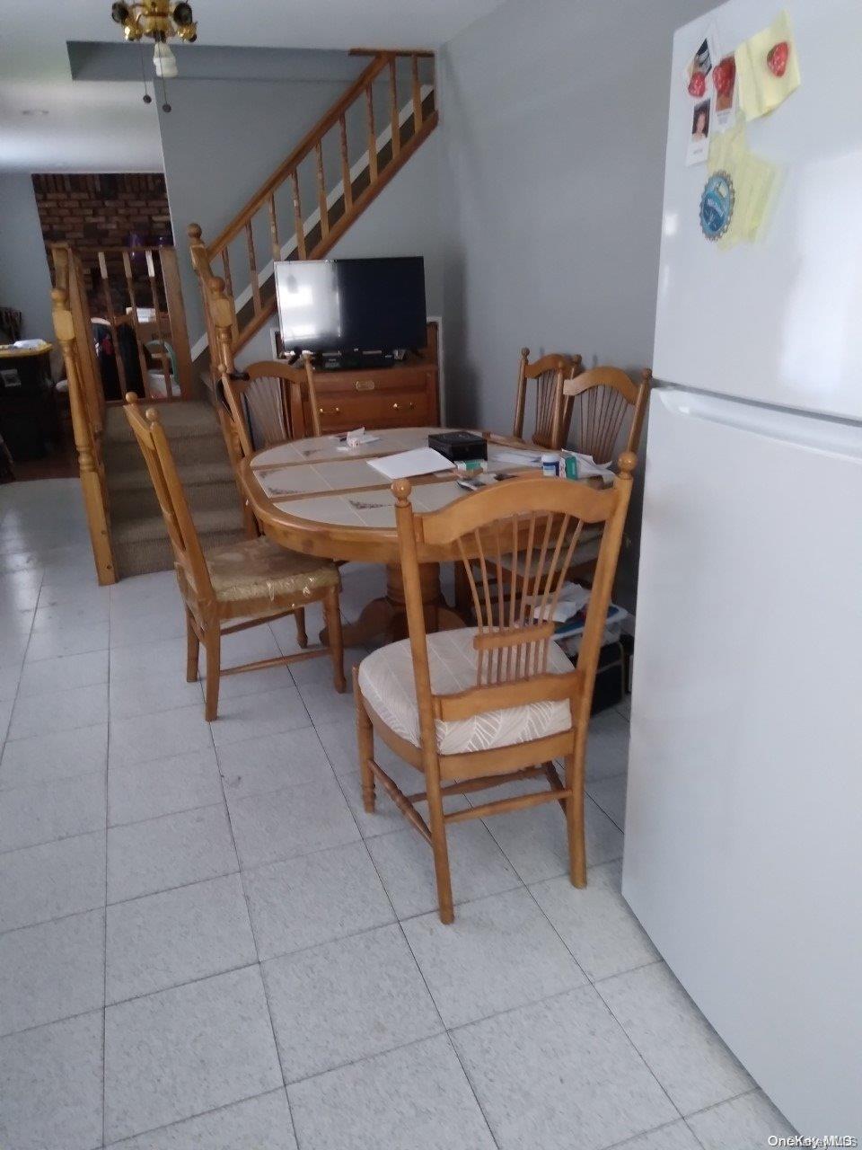 #3 photo, 32 Cliff Lane, নাসাউ কাউন্টি Levittown , NY 11756