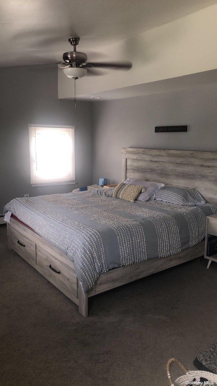 #7 photo, 32 Cliff Lane, নাসাউ কাউন্টি Levittown , NY 11756