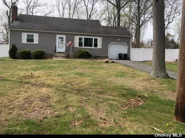 #1 photo, 22 Marion Street, Nesconset , NY 11767