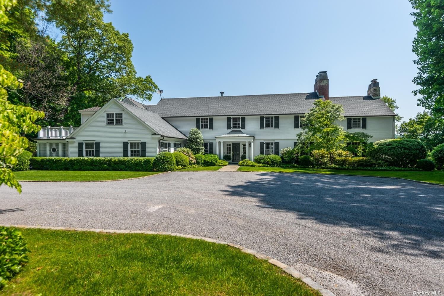 #1 photo, 20 Cove Woods Road, 長島 Oyster Bay Cove , NY 11771