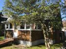 363 Dehnhoff Walk 艾斯利普 Ocean Beach, NY