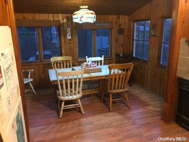 #3 photo, 363 Dehnhoff Walk, Ocean Beach , NY 11770