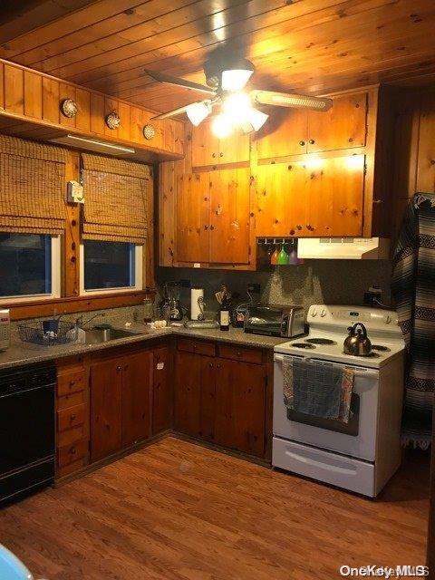 #4 photo, 363 Dehnhoff Walk, Ocean Beach , NY 11770