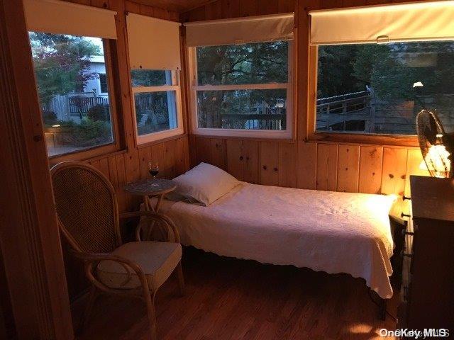 #5 photo, 363 Dehnhoff Walk, Ocean Beach , NY 11770