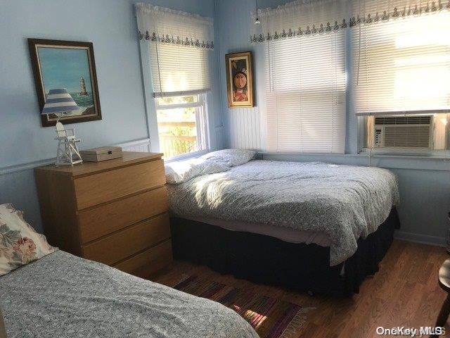 #6 photo, 363 Dehnhoff Walk, Ocean Beach , NY 11770