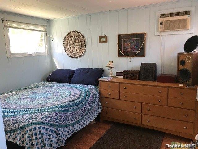 #7 photo, 363 Dehnhoff Walk, Ocean Beach , NY 11770