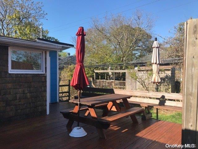 #8 photo, 363 Dehnhoff Walk, Ocean Beach , NY 11770