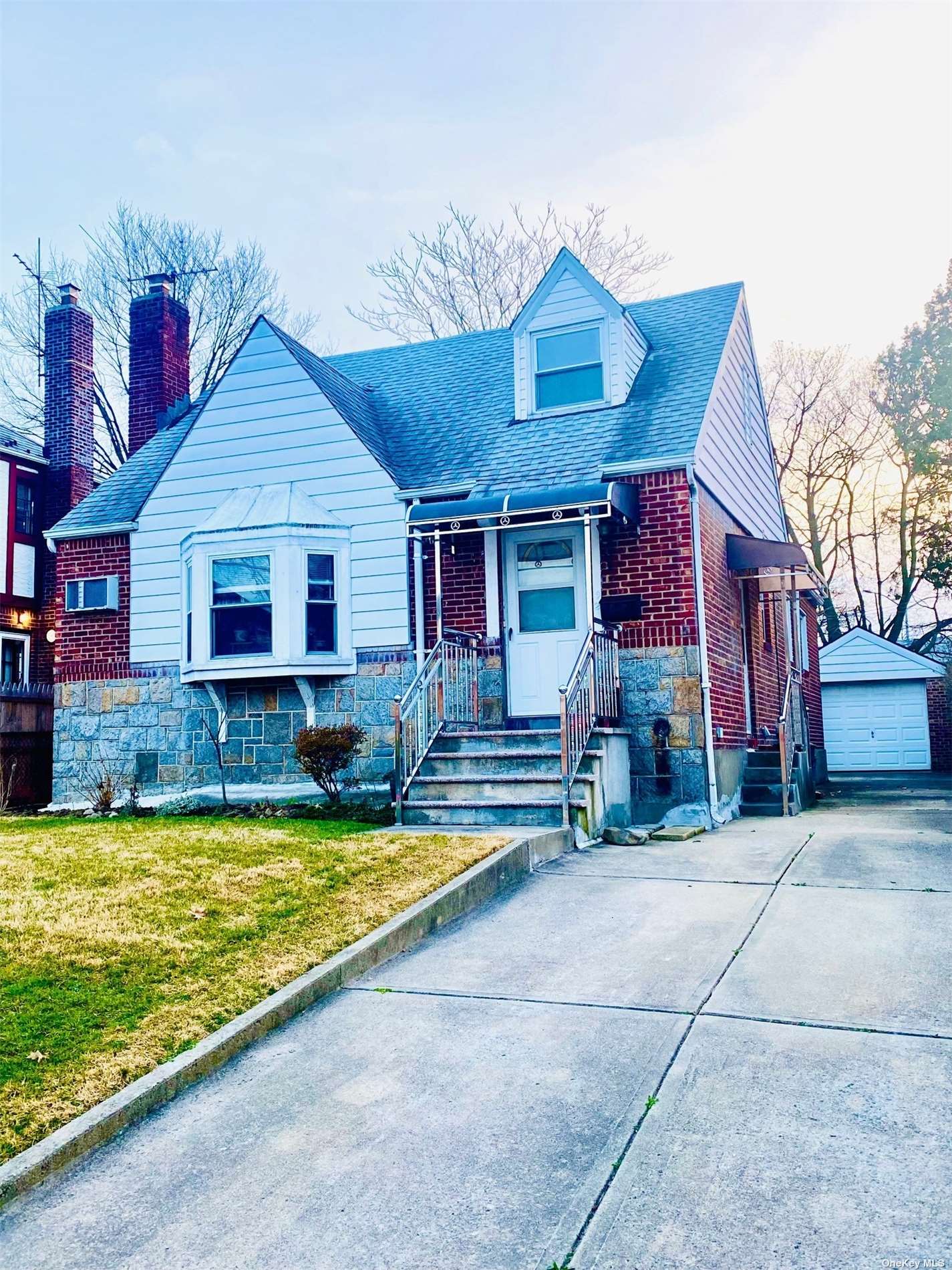 #1 photo, 69-12 178th Street, Fresh Meadows , NY 11365