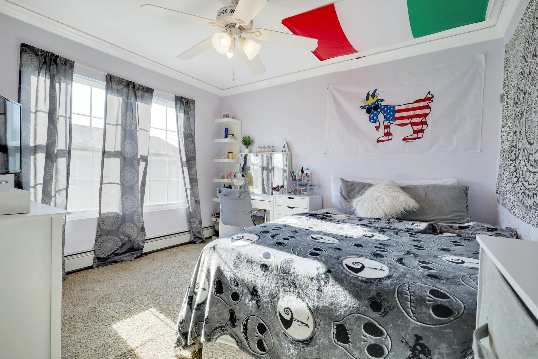 #11 photo, 146 East Madison Street, 東長島 东艾斯利普 East Islip , New York 11730