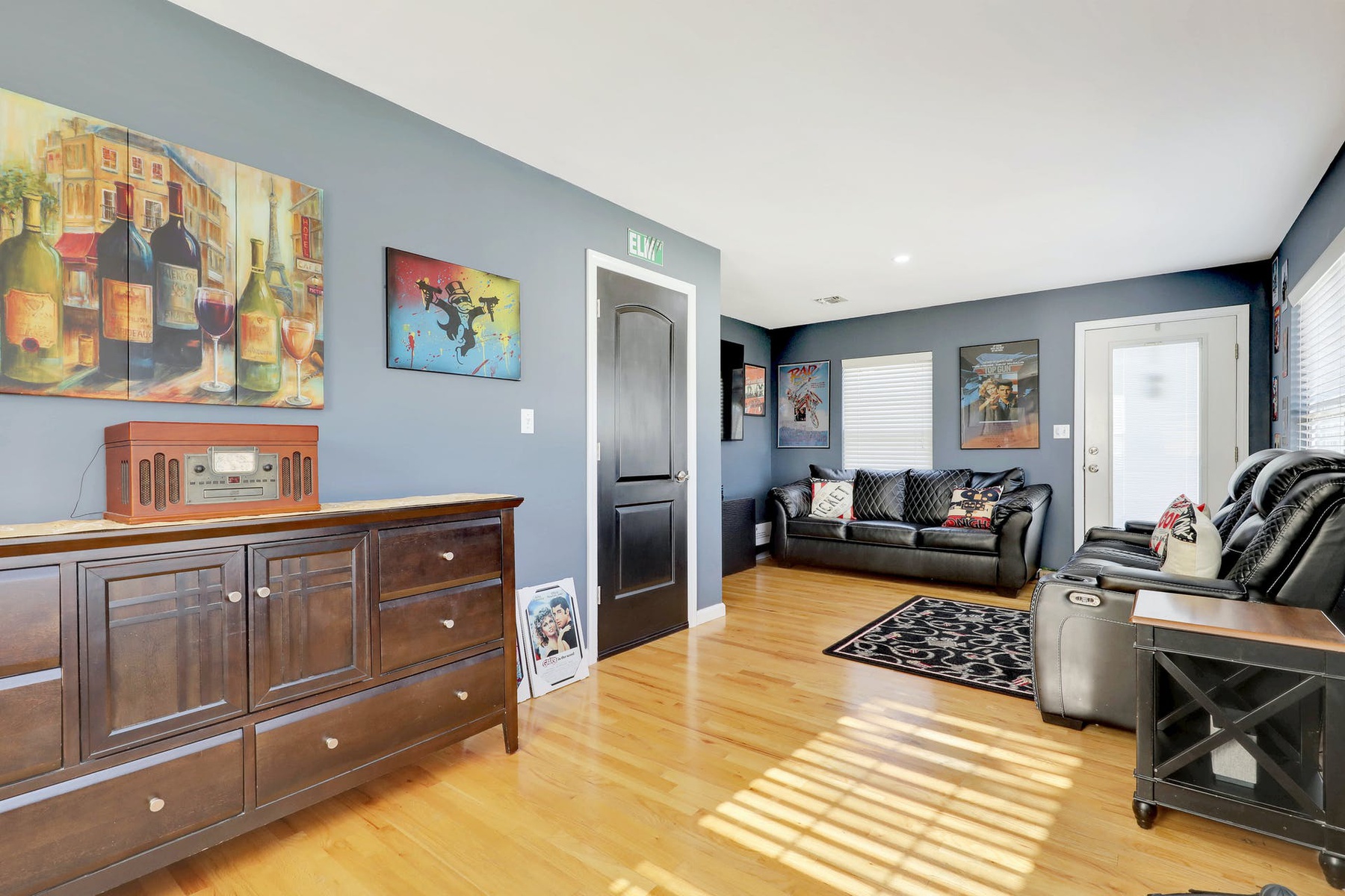 #13 photo, 146 East Madison Street, 東長島 东艾斯利普 East Islip , New York 11730