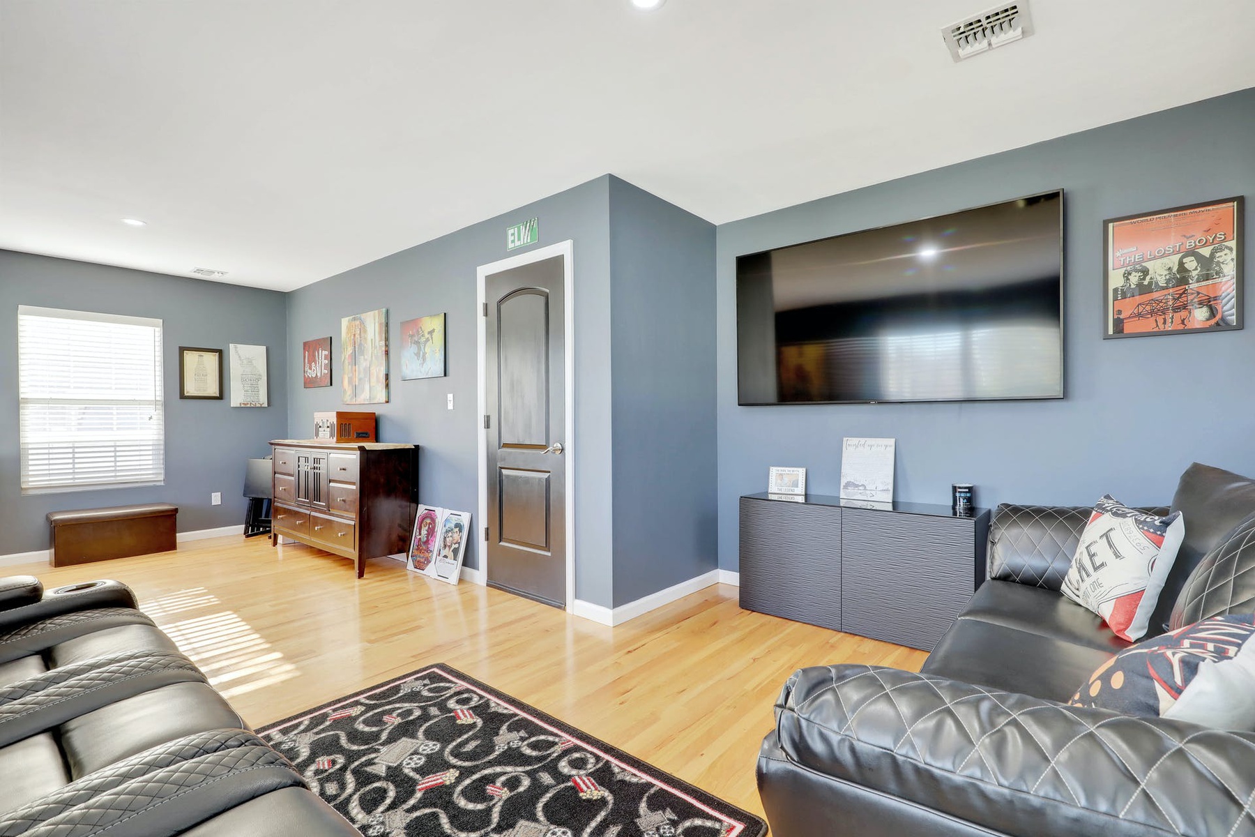 #14 photo, 146 East Madison Street, 東長島 东艾斯利普 East Islip , New York 11730