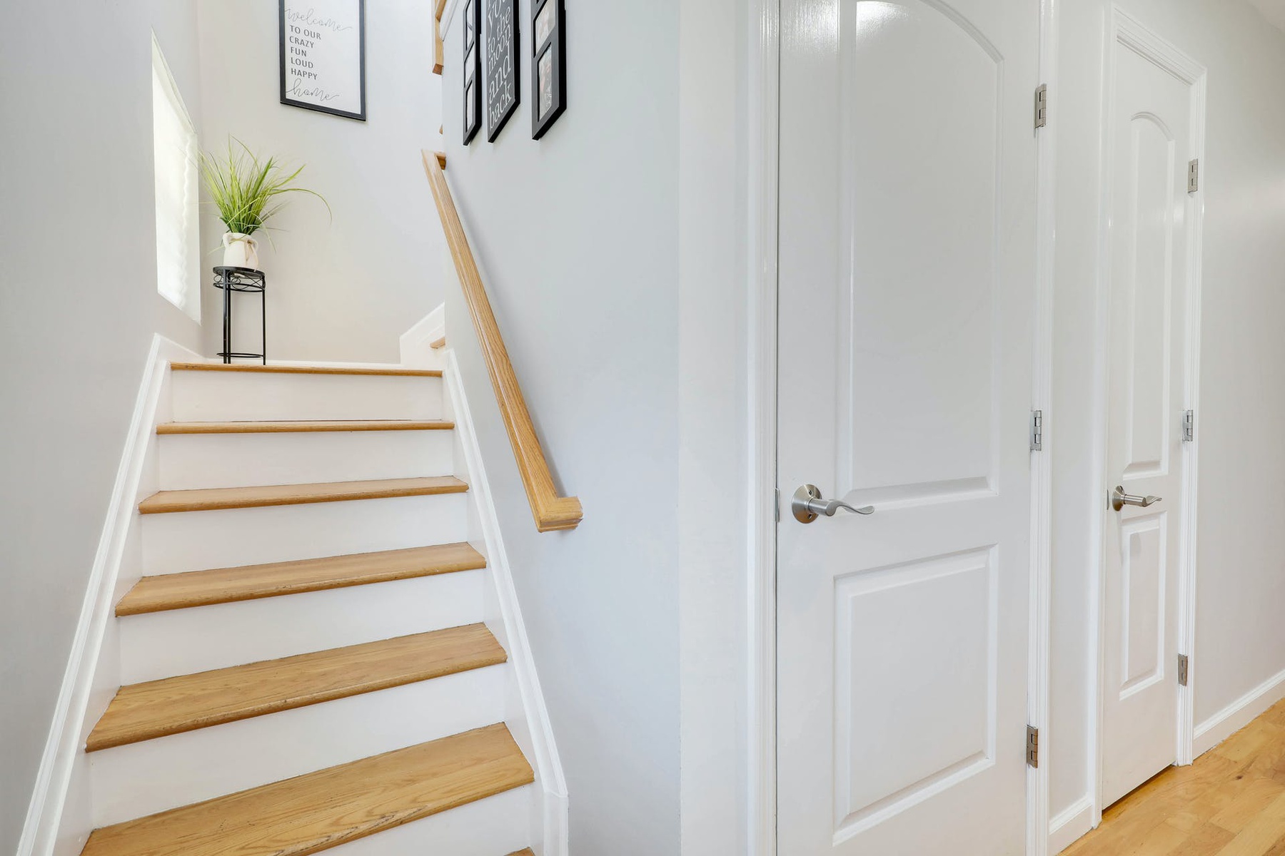 #2 photo, 146 East Madison Street, 東長島 东艾斯利普 East Islip , New York 11730