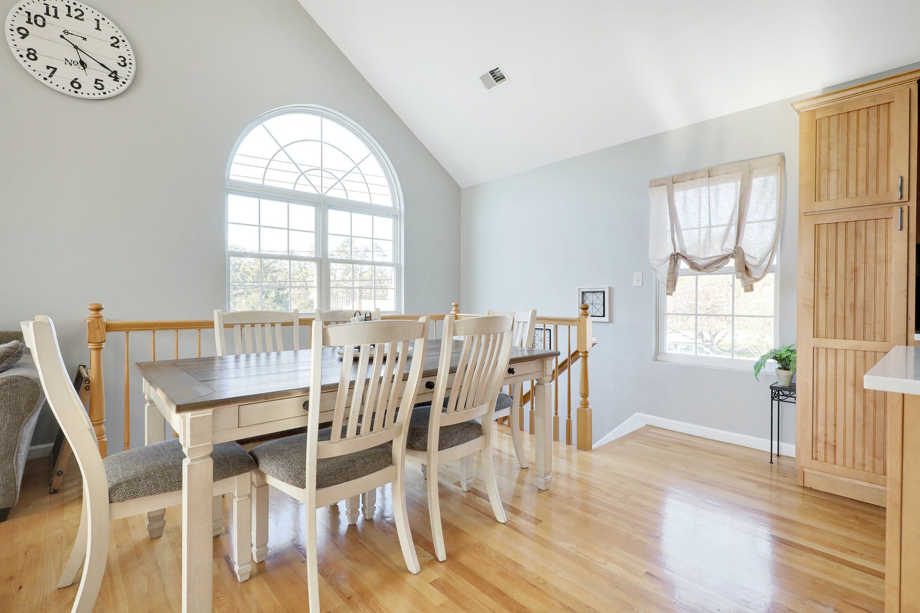 #5 photo, 146 East Madison Street, 東長島 东艾斯利普 East Islip , New York 11730