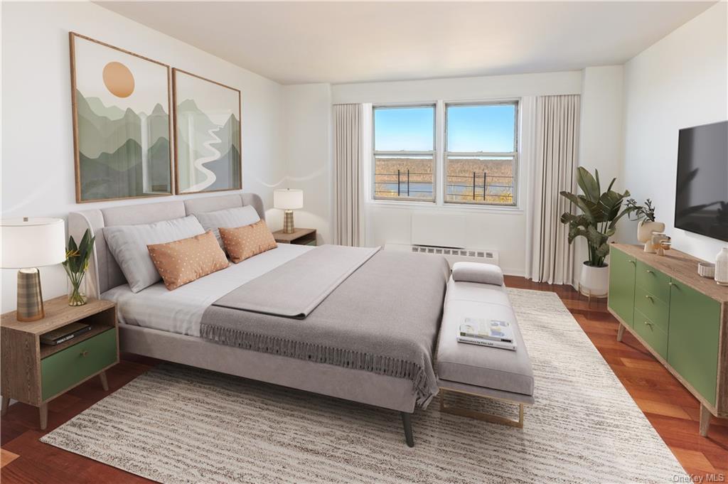 #1 photo, 5700 Arlington Avenue, 布朗士 Bronx , NY 10471