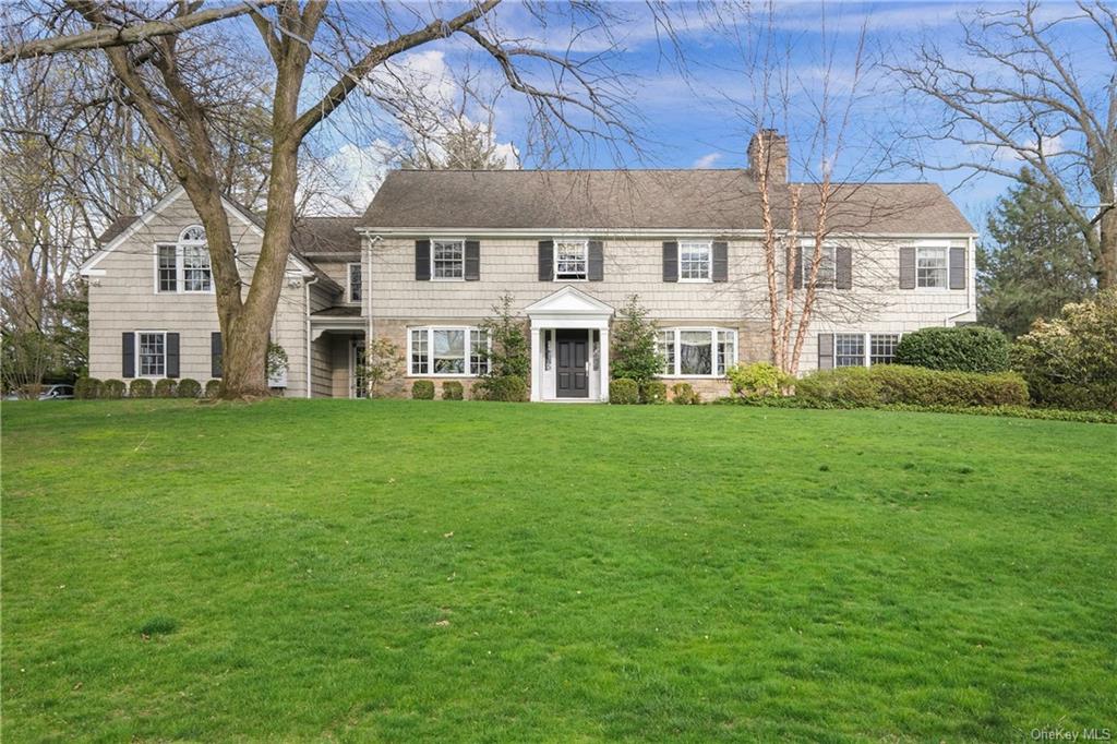 #1 photo, 353 Evandale Road, 纽约州 Greenburgh , NY 10583